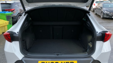 CUPRA Formentor 2.0 TSI 310 VZ3 5dr DSG 4Drive Petrol Estate